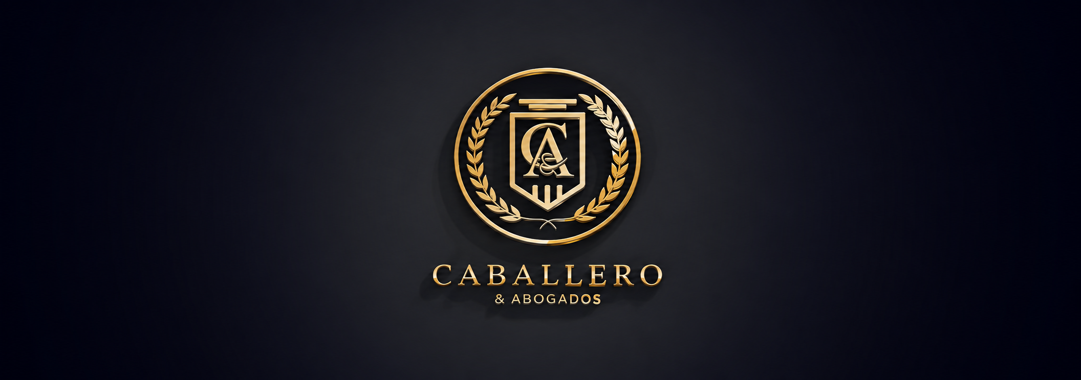 Caballero & Abogados