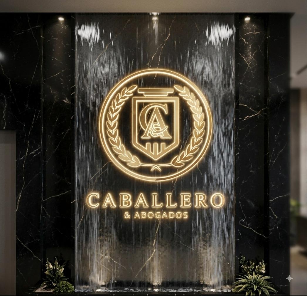 Instalaciones de la Firma